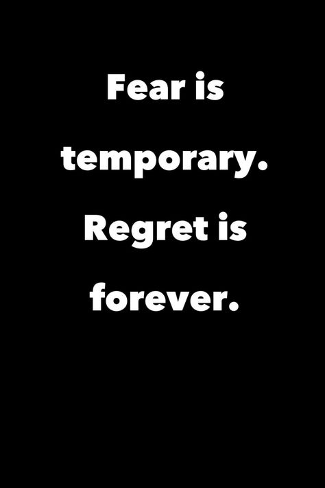 A redefining quote on an elegant black aesthetic background, encouraging you to push the limits of comfort. Quotes On Comfort Zone, Overcoming Fear Quotes Motivation, Structure Quotes, Fear Quotes Motivation, Fear Quotes Overcoming, Overcoming Fear Quotes, Hitting Quotes, Bali Outfit, Comfort Zone Quotes