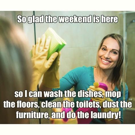 74 Funniest Cleaning Memes House Cleaning Humor, Cleaning Quotes Funny, Clean Funny Memes, Classic Memes, Clean Memes, Clean Humor, Struggle Is Real, Parenting Humor, Mom Quotes