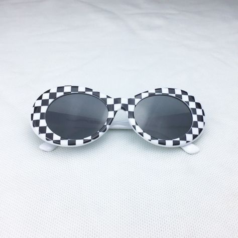 Hypebeast Aesthetic, Clout Goggles, Clubmaster Sunglasses, Cool Glasses, Classic Sunglasses, Stylish Glasses, Trendy Sunglasses, Wayfarer Sunglasses, Unisex Accessories