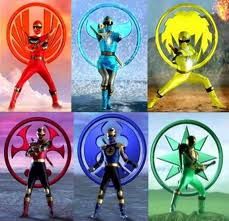 symbols of ninja storm rangers Festa Power Rangers, Power Rangers Ninja Storm, Power Rangers Ninja Steel, New Power Rangers, Power Rangers Series, Adventure Anime, Power Rangers Dino Charge, Power Rangers Fan Art, Power Rangers Ninja