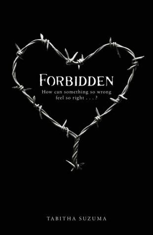 Forbidden Forbidden Love, Free Books Download, Ya Books, Books Young Adult, The Shape, Romance Novels, Reading Online, Book Lists, Free Books