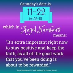 Angel Numbers 101: 1122 or 2211 | Doreen Virtue Chinese Numerology, Numerology Compatibility, Numerology Calculation, Expression Number, Numerology Life Path, Numerology Numbers, Numerology Chart, Life Path Number, Angel Number Meanings