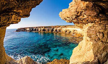 Chypre Coastal City, Ayia Napa, Paphos, Tourist Trap, Coastal Cities, Travel List, Limassol, What To Pack, Travel Goals