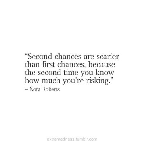 Second Chances Quotes, Being Second Choice, Second Choice Quotes, Chances Quotes, Choice Quotes, Second Chance Quotes, Chance Quotes, Second Choice, Second Chances