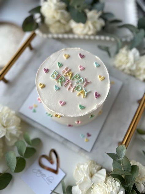 Airplane Birthday Cakes, Bread Improver, Small Birthday Cakes, 21st Cake, Sweet 16 Birthday Cake, 16 Birthday Cake, Mini Cakes Birthday, Bento Cake, Tasty Recipes Videos