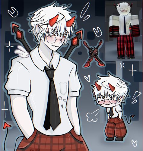 Kawaii Boy Outfits, Emo Boy Art, Roblox Oc, Y2k Profile Picture, Spiderman Drawing, Emo Roblox Avatar, Desenhos Gravity Falls, Walpaper Hello Kitty, Avatar Roblox