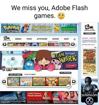 Found on iFunny Class Of 3000, Vintage Web Design, Old Websites, Nostalgia 2000s, Right In The Childhood, 2010s Nostalgia, Diy Shows, Childhood Memories 2000, Flash Games