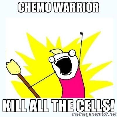 30 Memes That Nail What It’s Like to Be in Chemo | The Mighty Memes Funny So True, Chemo Quotes, Fitness Goals Quotes, Swimming Memes, Womens Fitness Inspiration, Fitness Wallpaper, Monday Motivation Quotes, Back To The Gym, Training Motivation