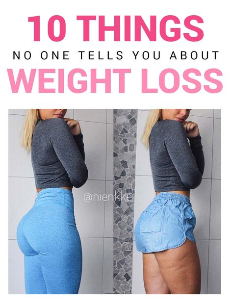 10 Things No One Tells You About Weight Loss 20kg Weight Difference, 220 Lbs Woman, 170lbs Woman, 20 Pound Weight Difference, 125 Lbs Woman, 160 Pound Woman Looks Like, 160lbs Women, 165 Lbs Woman, Workouts For Teens