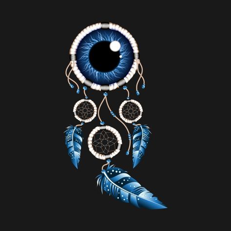 Evil Eye Shirt Design, Evil Eye Dream Catcher Tattoo, Evil Eye Drawing Design, Realistic Drawings Of People, Eyes Realistic, Drawings Of People, Evil Eye Tattoo, Realistic Eye Drawing, Evil Eye Art