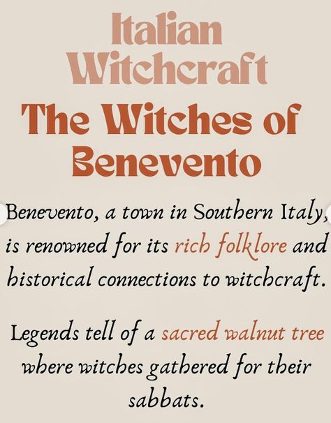 Italian Witchcraft, Divination Witch, Spells Magic, Wiccan Crafts, Pagan Crafts, Easy Spells, Wiccan Magic, Folk Magic, Modern Witch