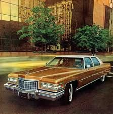 :) Cadillac Car, Cadillac Brougham, Classic Cadillac, 70s Cars, Vinyl Roofing, Cadillac Cts V, Cadillac Ct6, Old School Cars, Cadillac Fleetwood