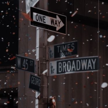 Spotify Playlist Covers Broadway, Broadway Spotify Playlist Cover, Broadway Playlist Cover, Playlist Art, Theatre Aesthetic, Dr Aesthetic, Music Cover Photos, Playlist Covers Photos, Posters Minimalist