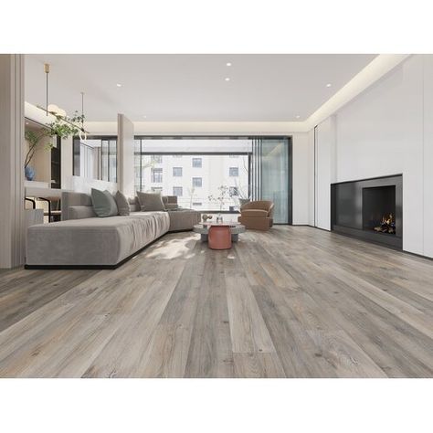 Mannington Restoration Collection, Maple Laminate Flooring, Coconut Latte, Shaw Flooring, Oak Laminate Flooring, Walnut Floors, Oak Laminate, Basement Flooring, Floor Colors