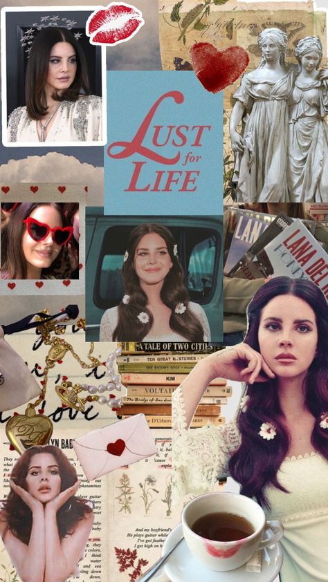 Don’t make me sad don’t make me cry sometimes love is not enough and the road gets tough I don’t know why #lanarey #lanadelslay #lanadelreyslay #lanadelreyaesthetic #lanadelrey #lanadelreycore #music He Said Lana Rey, She’s Not Me Lana Del Rey, When You Know You Know Lana, Sometimes Love Is Not Enough, Let Me Love You Like A Woman Lana, Lana Del Rey Sadcore, Love Is Not Enough, Lana Rey, Love Is Not