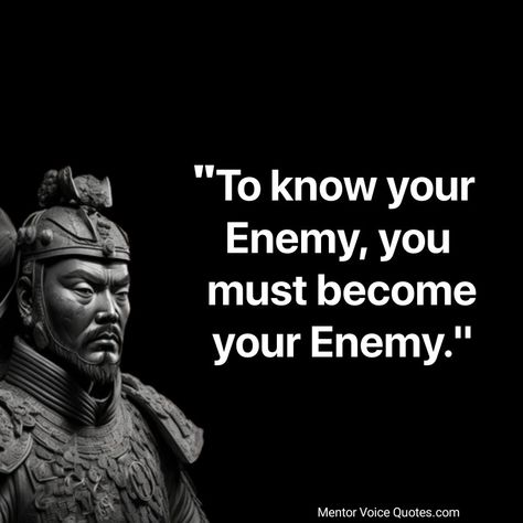 Sun Tzu Quotes Wisdom, Deep Messages, Sun Tzu Quotes, Strategy Quotes, Logic Quotes, Behavior Reflection, Quotes 2023, Edits Ideas, Poetic Quote