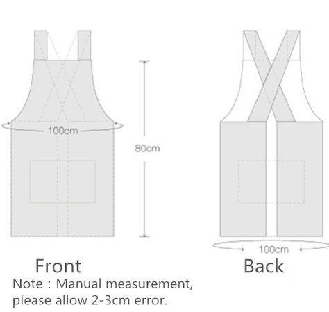 Kitchen Apron Pattern, Apron Patterns Free, Japanese Apron Pattern, Japanese Style Apron, Projek Menjahit, Diy Sy, Japanese Apron, Apron Pattern, Apron Sewing Pattern