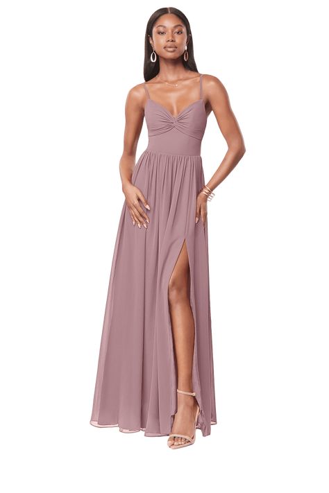 Mauve Bridesmaid Dresses, Dusty Rose Bridesmaid Dress, Dusty Rose Bridesmaid, Mauve Bridesmaid, Mauve Bridesmaid Dress, Bridesmaid Dresses Boho, Dusty Rose Bridesmaid Dresses, Floor Length Chiffon Bridesmaid Dresses, Chiffon Bridesmaid Dresses