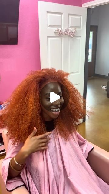 MobileBraids on Instagram: "Took a well deserved break but now we are back. All the girlies are getting the flip over sew in 😍

Video from @jluxe_hairstudio based out of Austin Texas 📍" Teen Sew In Hairstyles, Flip Over Sew In Straight Hair, Curly Flip Over Method, Curly Flip Over Method Sew Ins, Flip Over Method, Sew In Hairstyles, Sew Ins, We Are Back, Natural Hair Braids