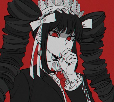 Twitter: @0u0bon Celestia Ludenburg Icon, Celeste Ludenberg Fanart, Celestia Lundenburg, Celeste Danganronpa, Celestia Ludenberg, Danganronpa 1, Overlays Picsart, Trigger Happy Havoc, Trigger Happy