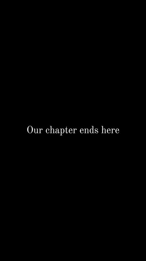 Silent Goodbye Quotes, This Is My Goodbye Quotes, Quotes Goodbye For Him, How To Say Goodbye To Someone You Love Message, How To Say Goodbye Without Telling It Quotes, This Is My Goodbye, Bye Quotes For Him, Last Goodbye Aesthetic, Goodbye 2023 Hello 2024 Quote