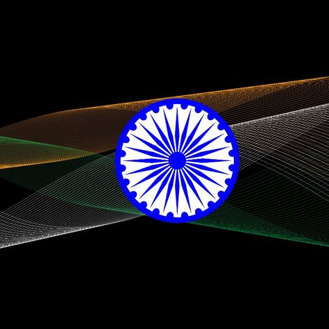 Ashok Chakra Png Ashok Chakra Png, Ashok Chakra, Png Free Download, Free Png, Picture Photo, Full Hd, Png Images, Cute Pictures, Chakra