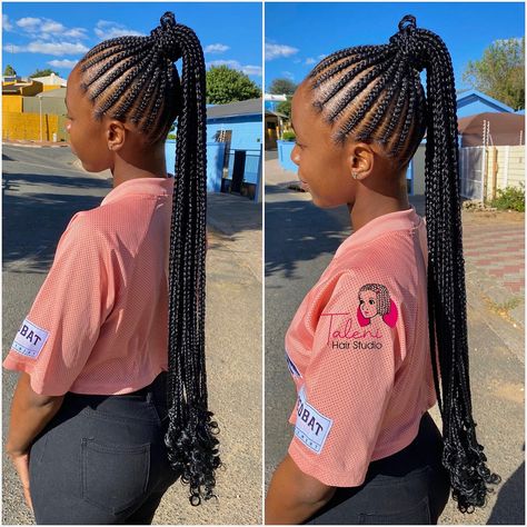 Flat Twists, Plaits Hairstyles, Quick Braided Hairstyles, Flat Twist, Natural Hair Braids, Kids Hair, Braids Wig, Plaits, Ear Tattoo