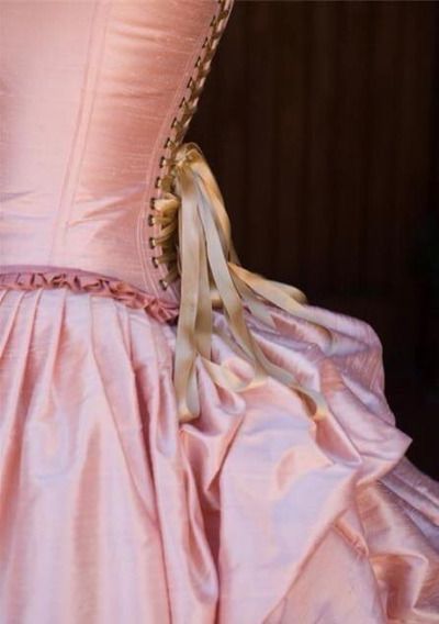 Little Dorrit, Tout Rose, Deco Rose, I Believe In Pink, Little Bo Peep, Ciel Phantomhive, Rose Bonbon, Everything Pink, Marie Antoinette