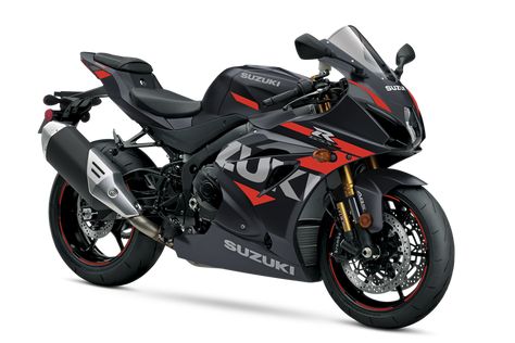 Suzuki Cycles - 2021 GSX-R1000R Bugatti Bike, Suzuki Bikes, Suzuki Gsxr1000, Suzuki Hayabusa, Bike Pic, Suzuki Motorcycle, Sport Motorcycle, Beautiful Bike, Gsxr 1000