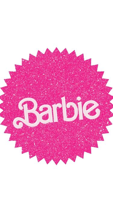 Barbie Bday, Henna Ideas, Barbie Cake, Barbie Party, Quince, Henna, Wallpapers, Models, Pink