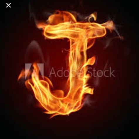 Meet your Posher, Jsauce Flame Font, Fire Font, Alphabet Photos, Black Background Photography, Fire Image, Studio Background Images, Fire Burning, Fire Flame, Picture Letters