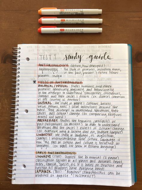 Anthropology Notes College, How To Study History College, Anthropology Notes, Anthropology Major Aesthetic, Human Biology Aesthetic Notes, Reproduction Aesthetic Notes, Anthropology Aesthetic, Upsc Notes, Anthropology Major