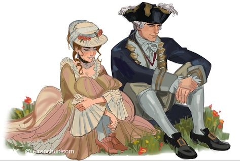 James Norrington, Pirate Art, Empire Romain, A Compass, Pirate Life, Concept Artist, Cute Couple Art, Historical Characters, Pirates Of The Caribbean