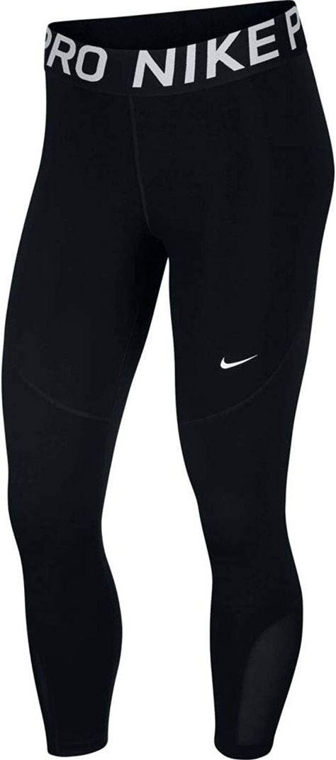 Nike Sport Leggings, Nike Pros Leggings, Nike Pro Tights, Nike Pro Pants, Girl Gym Outfits, Legging Nike, Nike Tights, Xmas Wishlist, Nike Pro Leggings