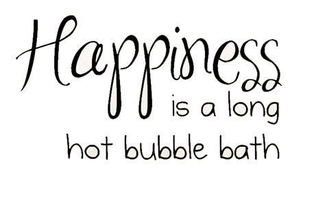 Bath Quotes, Art Happiness, Boutique Ideas, Bath Bathroom, Stickers Wall, Pvc Wall, Wall Decal Sticker, Bathroom Wall Decor, Bubble Bath