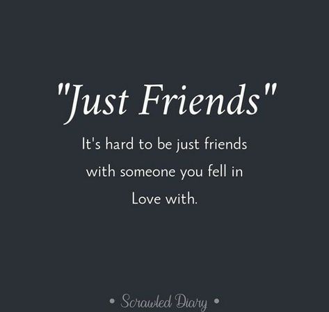 Quotes About Someone Being There For You, Fell In Love With Best Friend Quote, I Fell For My Best Friend, I Fell In Love With My Guy Best Friend, Fell In Love With My Best Friend Quotes, Quotes For Being There For Someone, Quotes About Loving Your Best Friend, Friends Lovers Quotes Feelings, When Your In Love With Your Best Friend