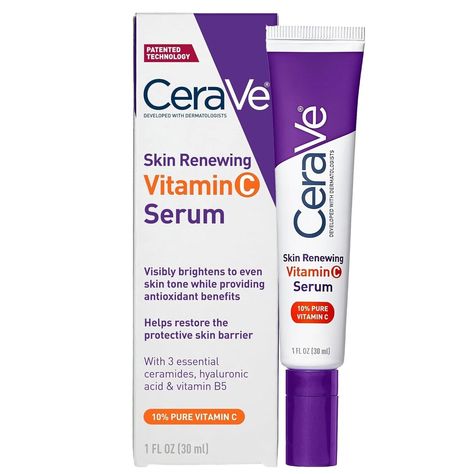 Firming eye cream