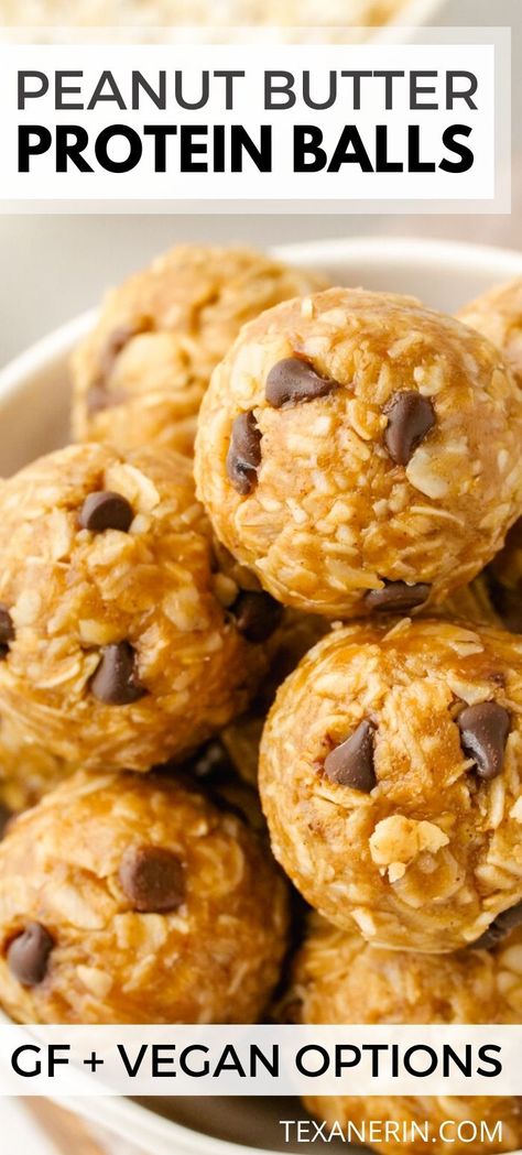 Protein Powder Peanut Butter Balls, Peanut Butter Powder Recipes Healthy, Recipes Using Natural Peanut Butter, Oat Peanut Butter Protein Balls, Butterscotch Protein Balls, Protein Balls Without Honey, Protein Balls Without Protein Powder, Protein Balls With Coconut, Oatmeal Protein Powder