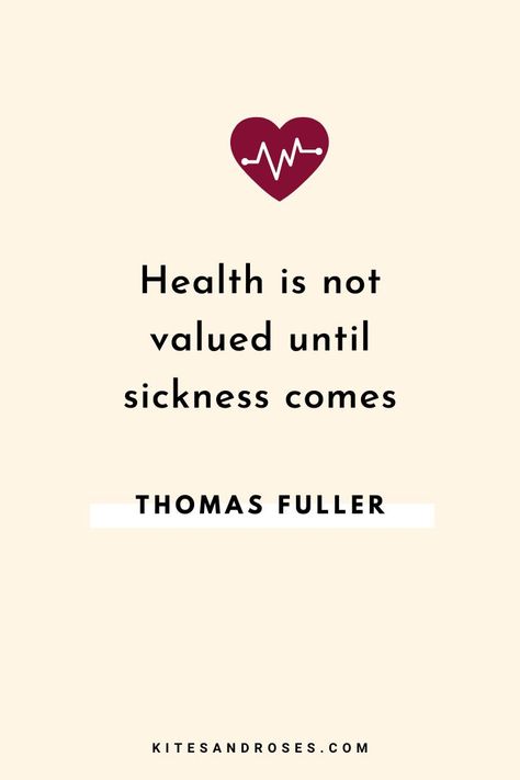 Quotes On Good Health, Infusion Day Quotes, Quotes About Sickness Health, Good Health Quotes Inspiration, In Sickness And In Health Quotes, Hospital Captions, Health Related Quotes, Health Issues Quotes, Sick Quotes Health