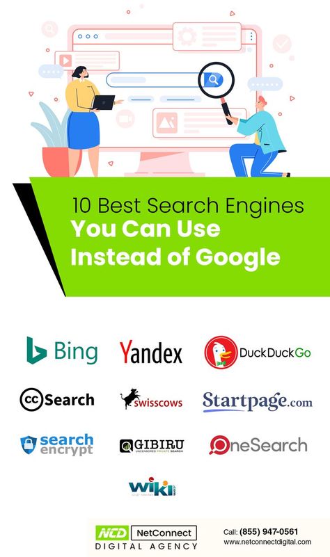 Search Engines Different Search Engines, Technical Analysis Tools, Search Engine Marketing Sem, Google Google, Secret Websites, Life Hacks Computer, Learning Strategies, Digital Marketing Tools, Search Engine Marketing