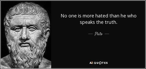 Discover Plato famous and rare quotes. Share Plato quotations about soul, evil and children. "No one is more hated than he who..." Plato Quotes, Mob Rules, Rare Quote, Rene Descartes, Socrates, The Guardians, True Friendship, Philosophers, Quote Posters