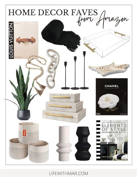 Amazon home decor finds Bed Bath And Beyond Must Haves, Home Goods Finds, Aliexpress Home Decor, Modern Diffuser Decor Ideas, Amazon Bookshelf Decor, Amazon Home Favorites, Amazon Influencer Home Decor, Amazon Living Room Decor, Luxury Bathroom Amazon Finds