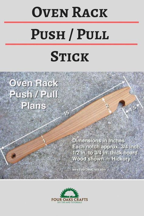 Craft To Sell, Good Craft, Woodworking Tutorials, Oven Rack, Wood Crafting Tools, Woodworking Projects That Sell, Diy Holz, Popular Woodworking, Woodworking Jigs