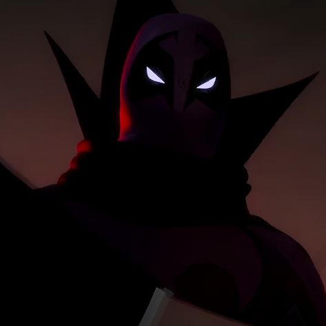 Prowler Character Design, Prowler Wallpaper, Aaron Davis, The Prowler, Spider Man Into The Spider Verse, Into The Spider Verse, Current Obsession, Design Moodboard, Man Stuff