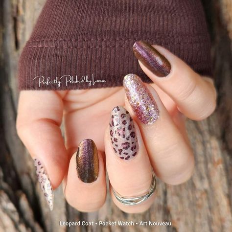 Color Street Fall, Autumn Magic, Chandler Az, Nail Polish Strips, Color Street Nails, Nail Wraps, Color Street, Fall 2024, Winter Nails