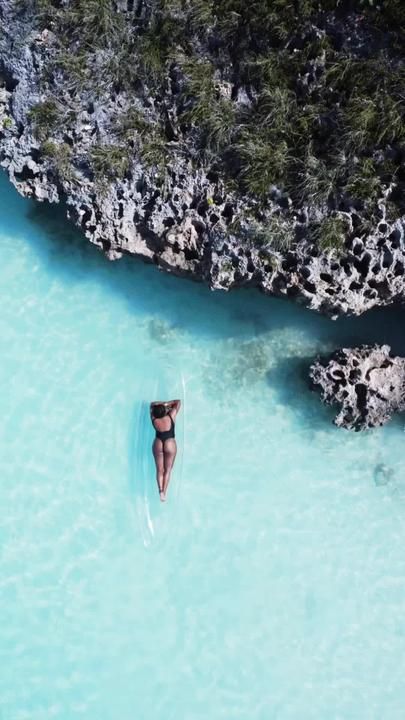 If you’re visiting Turks and Caicos this year, this is your sign! I ha... | TikTok Turks And Caicos Boat Pictures, Turks N Caicos, Turks And Caicos Aesthetic, Bedroom Wallpaper, Vacation Mood, 2023 Vision, Summer 24, Wallpaper Bedroom, 2024 Vision