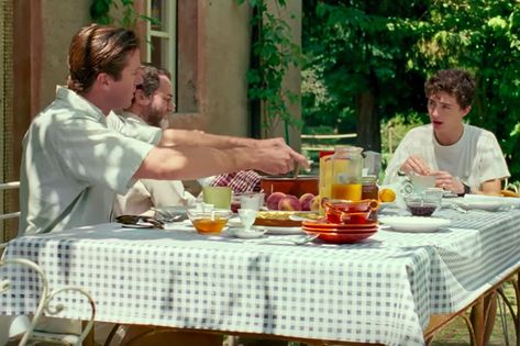 Your Name Movie, Oscar Movies, Somewhere In Northern Italy 1983, Armie Hammer, Call Me By Your Name, I Love Cinema, Italy Aesthetic, Northern Italy, Timothee Chalamet