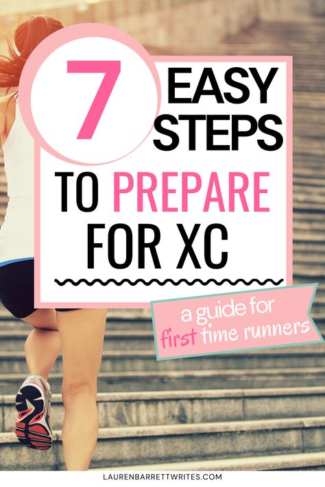 Training For Cross Country Running, Cross Country Outfits, Cross Country Summer Training Plan, Cross Country Practice, How To Prepare For Cross Country Running, Cross Country Off Season Training, Cross Country Workout, Xc Running, Cross Country Coaching