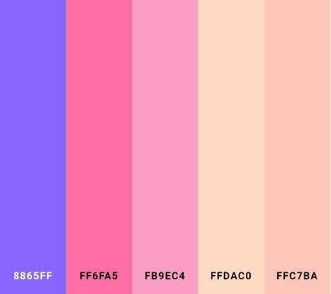 Gyaru Color Palette, Pet Ecommerce, Google Agenda, Phone Customization, Artist Problems, Hex Color, Dti Hacks, Hex Color Palette, Color Palette Challenge