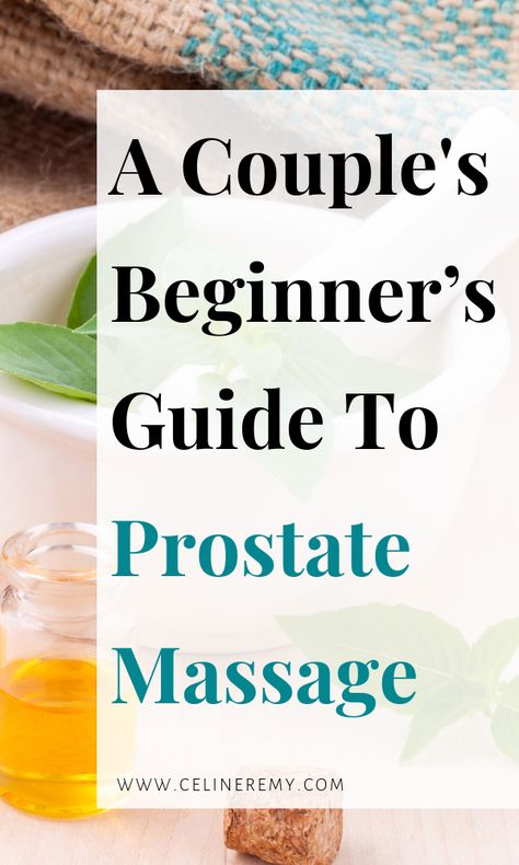 How To Massage The Prostrate, Prostate Health Men Tips, Prostate Health Diet, Mastrabuting Tips, Prostate Exercise, Libido Boost For Men, Prostate Health Men, Libido Boost, Cold Fusion